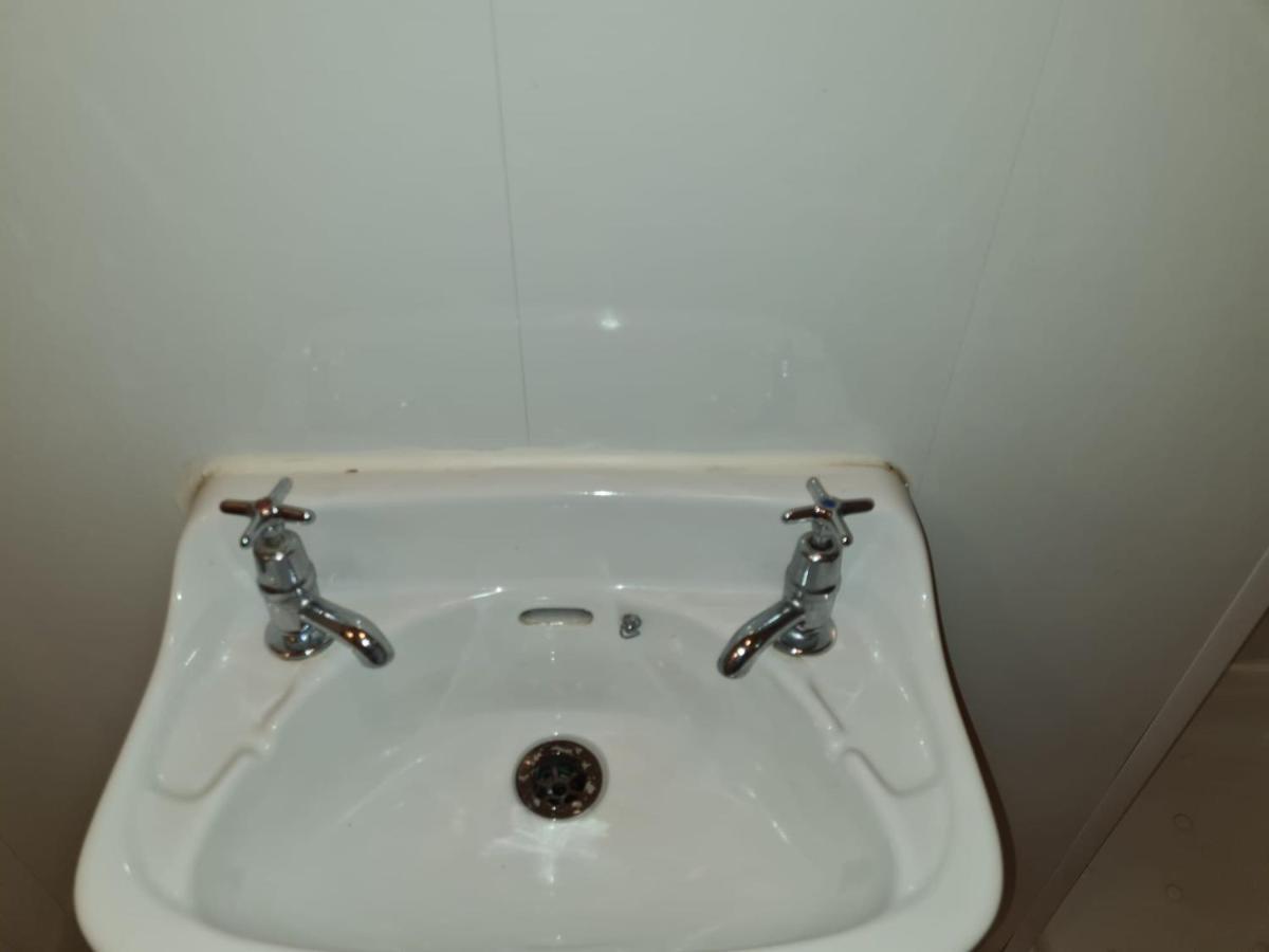 One Bedroom Apartment Дублин Экстерьер фото